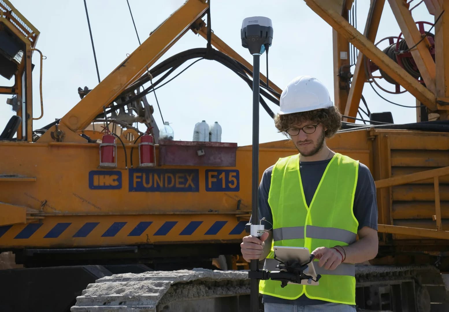 How to Get a FIFO Job in Australia With No Experience