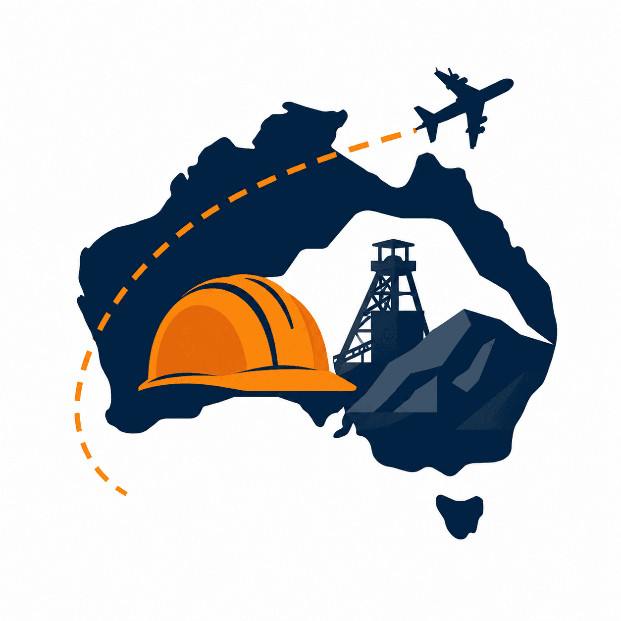 FIFO Careers logo