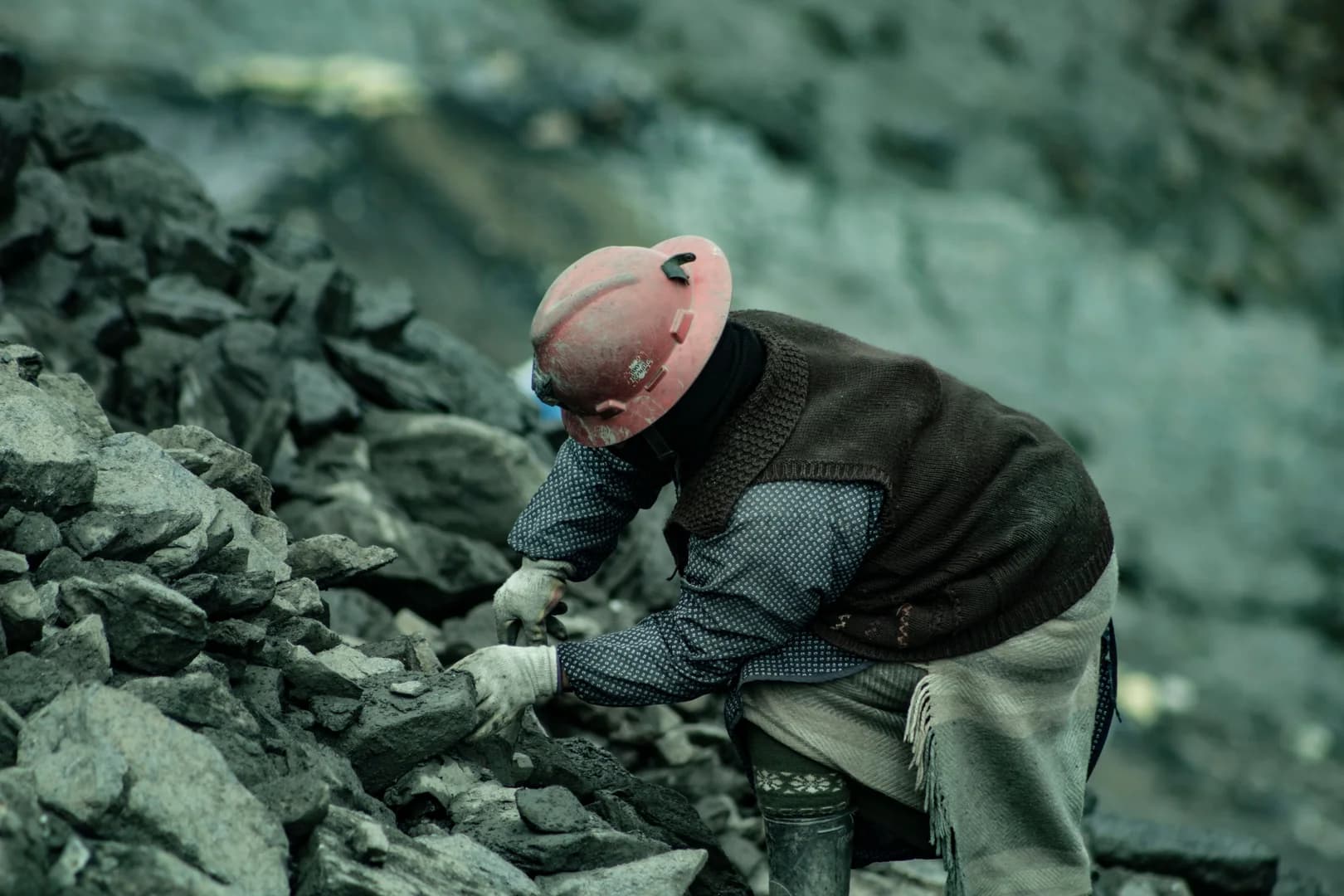 What Does a Mining Metallurgist Do in Australia? FIFO Career Guide