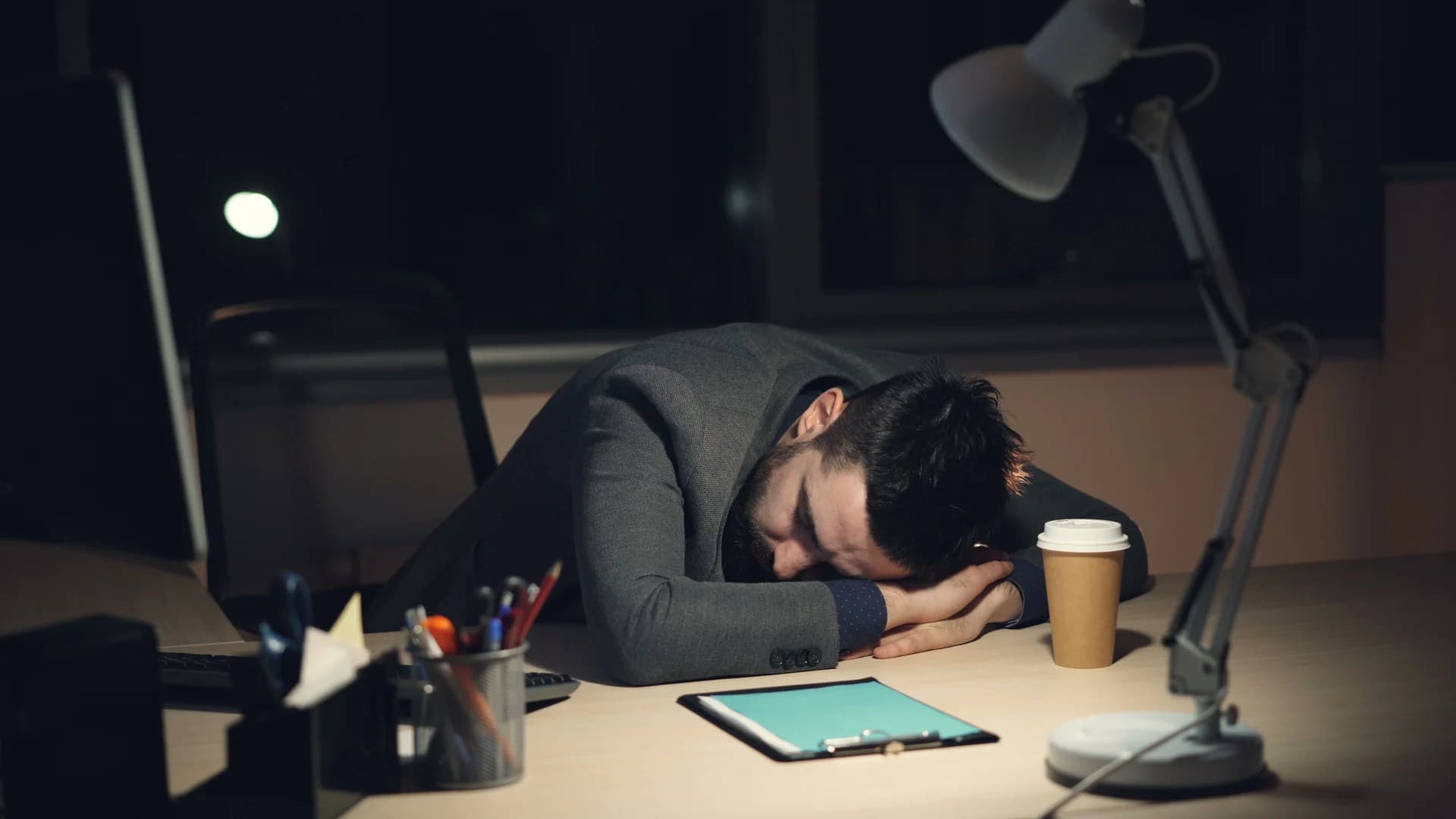 FIFO Fatigue Management in Australia: A Practical Guide for Safer Swings