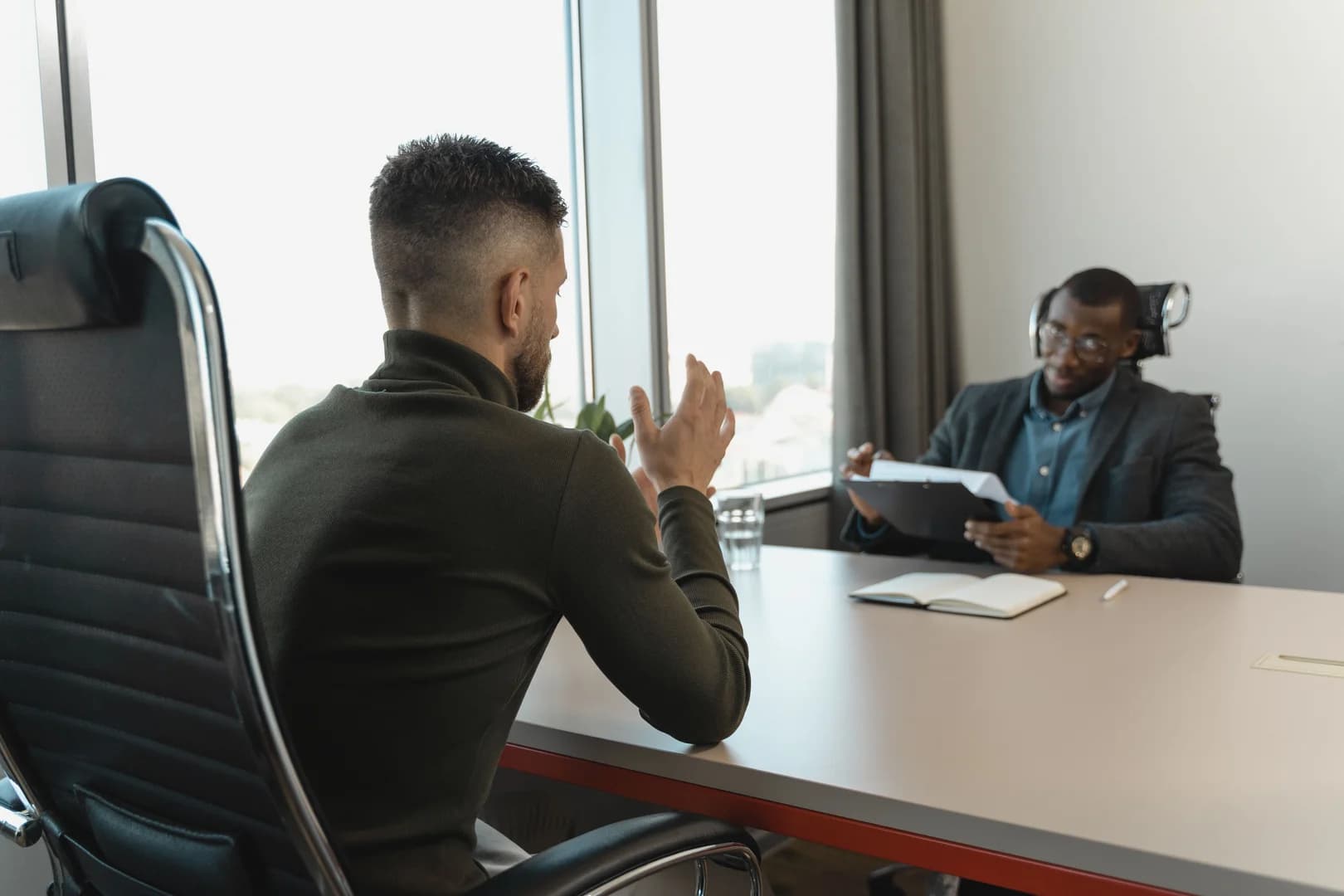 Mining Interview Questions Australia: FIFO Examples and Preparation Guide