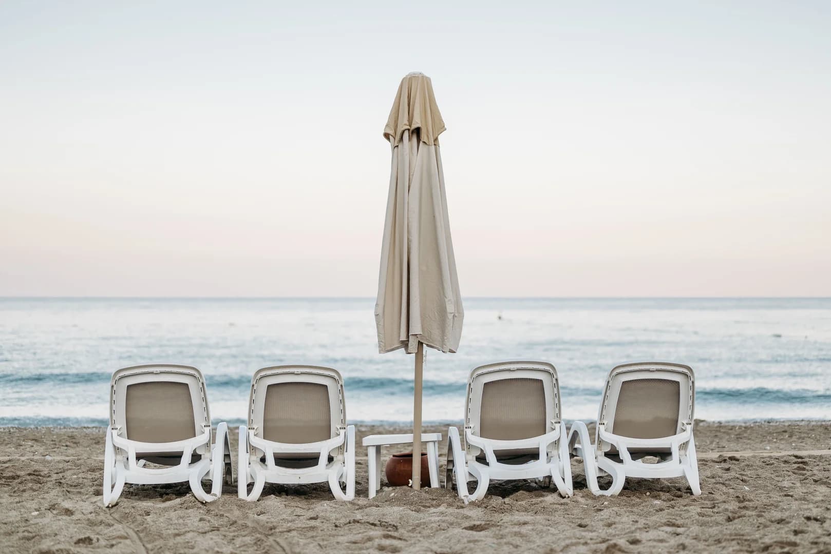 How Annual Leave Works for FIFO Workers in Australia